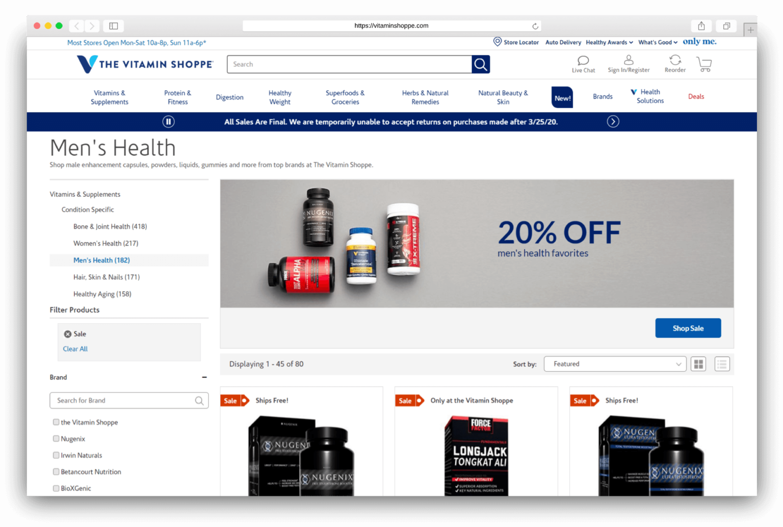 Supplements-vitaminshoppe.com_-1536x1034.png