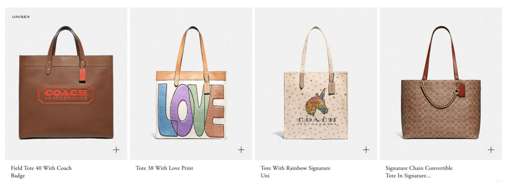 Coach Сумки Купить В Москве В Магазине Coach Сумки Купить В Москве В Магазине