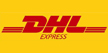 dhl