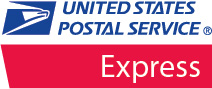 usps1