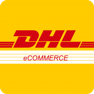 DHL ecommerce