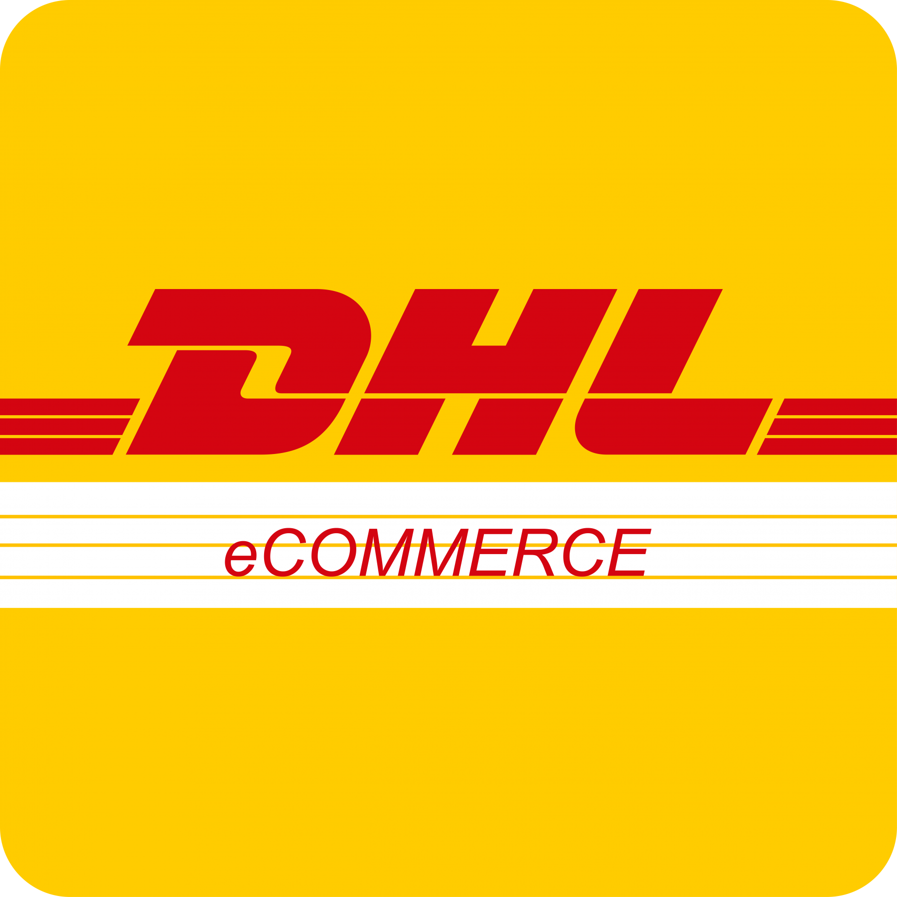 dhl global mail asia tracking