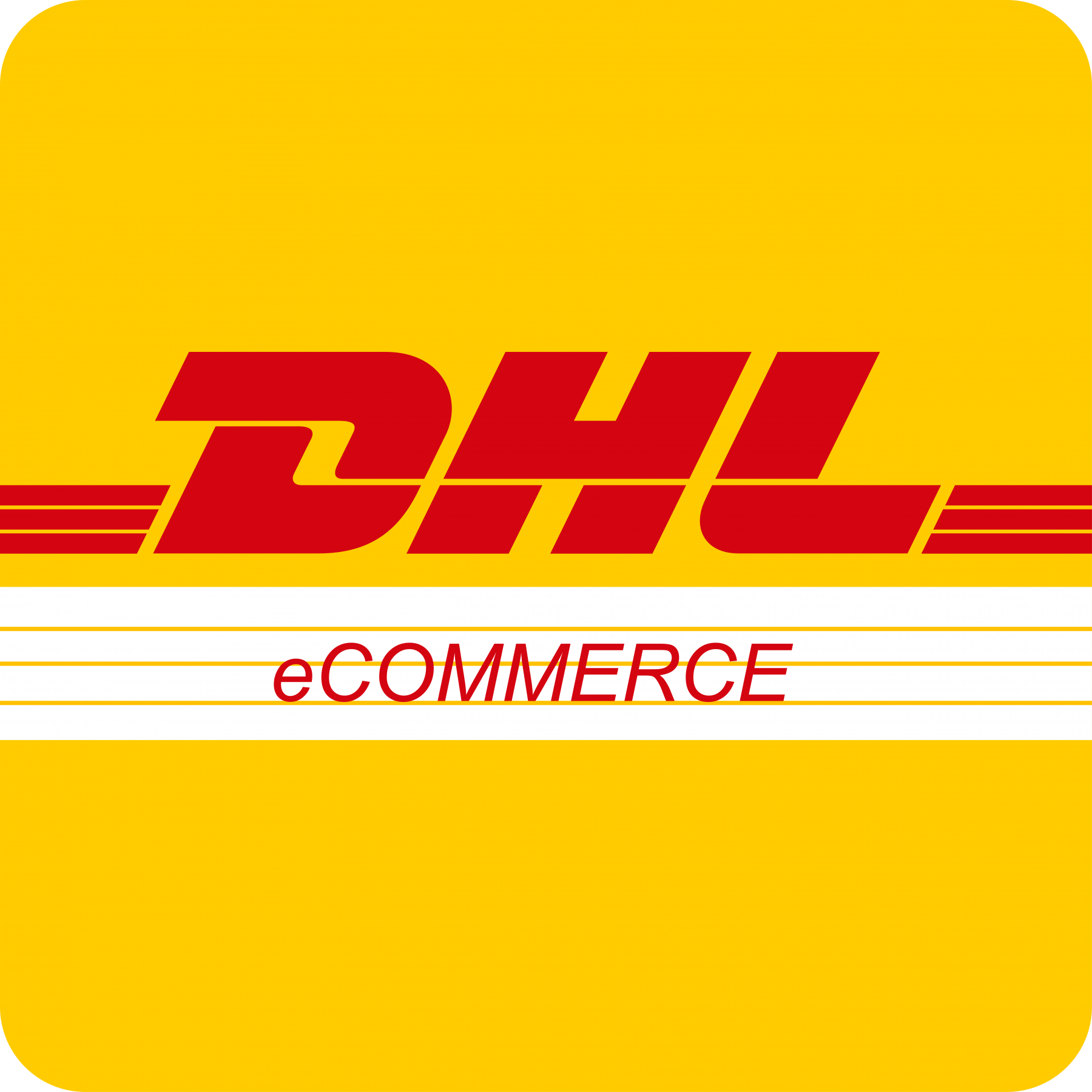 DHL Shipping Method Is Now Available Planet Express