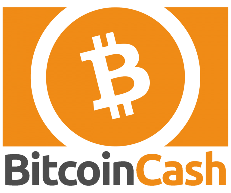 We Accept Bitcoin Cash • Planet Express