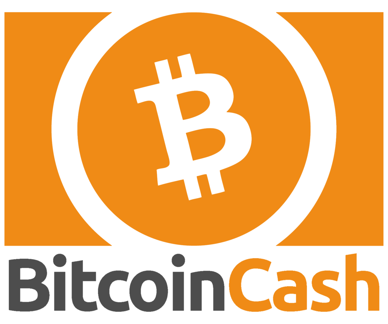 accept bitcoin cash