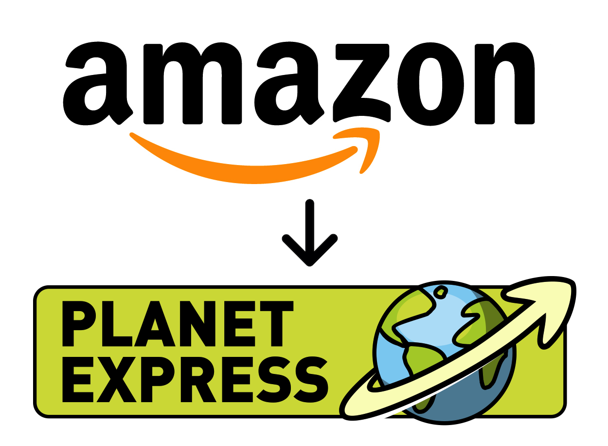 How To Order From Amazon