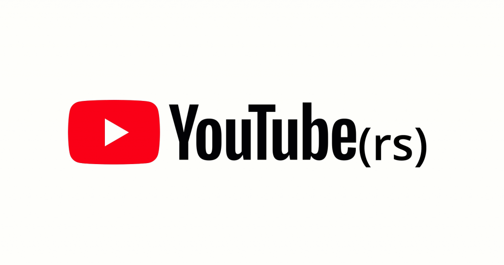How And Where To Buy Merchandise From American YouTubers?