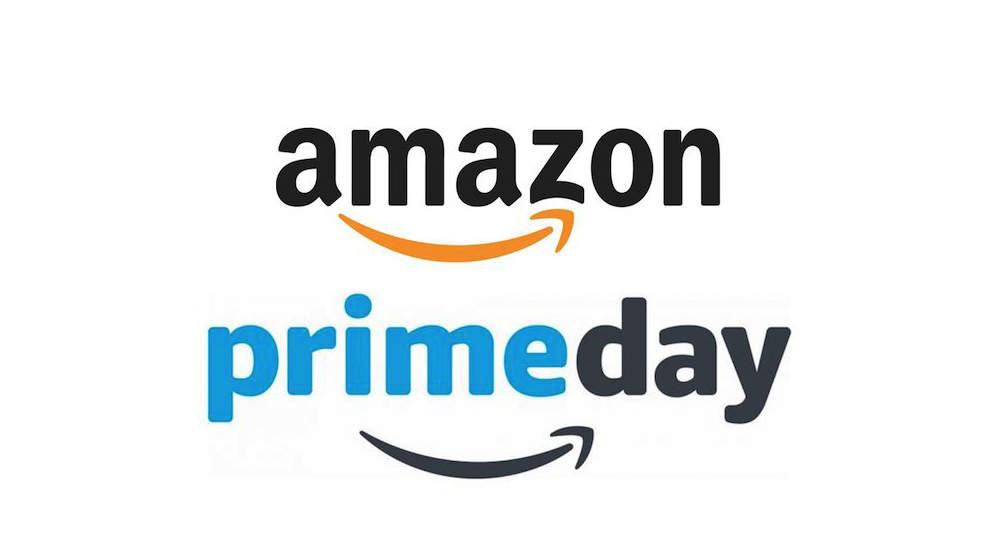 Amazon Prime Day 18 All You Need To Know Planet Express