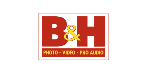 BH Logo 500x250px
