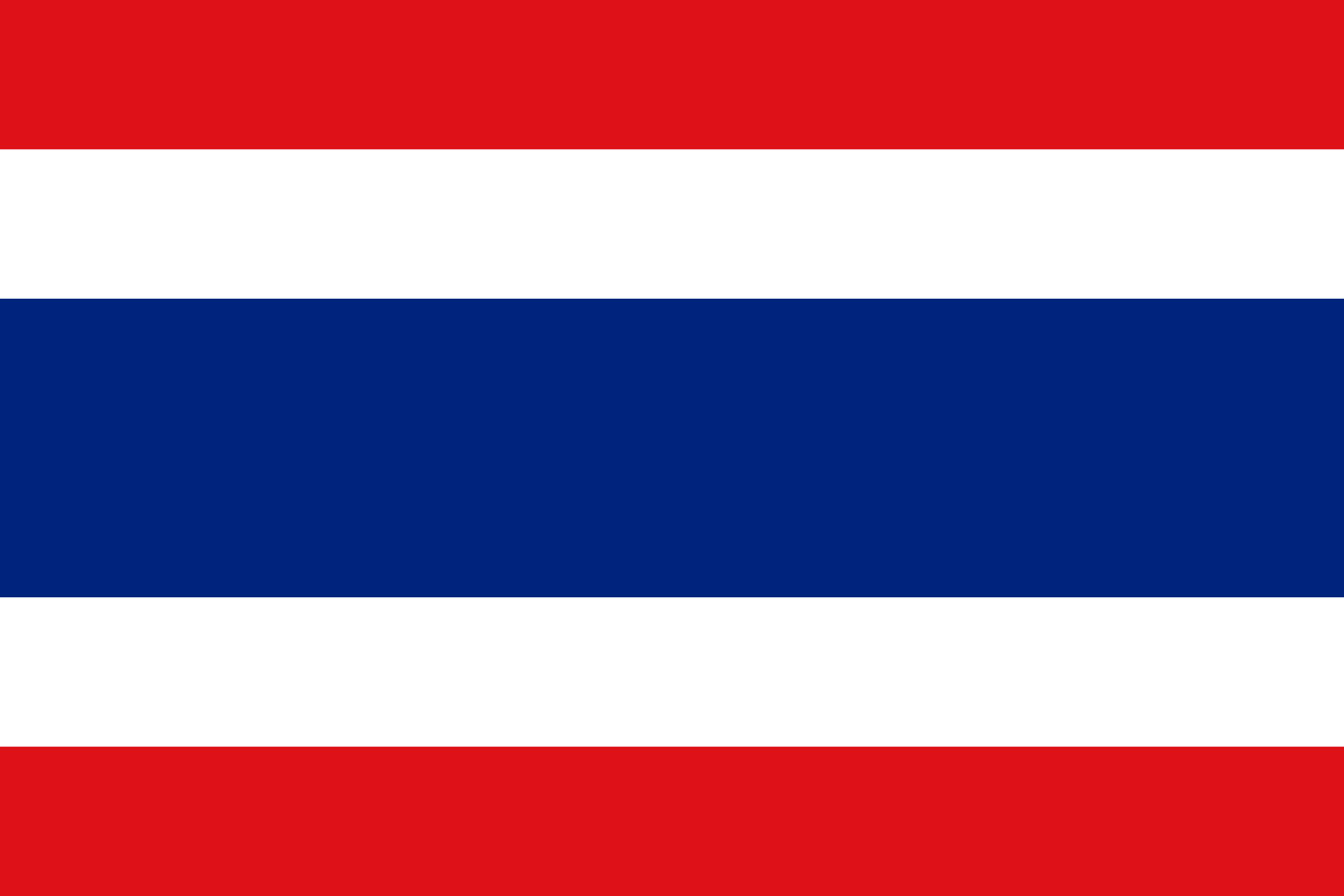 Getting Packages from US to Thailand Quick and Cheap