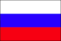 russian flag edited russian flag edited