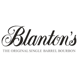 Blantons