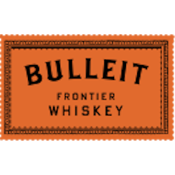 BulleIt