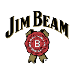 Jim Beam