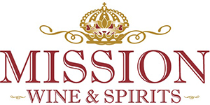 Mission Wine Spirits