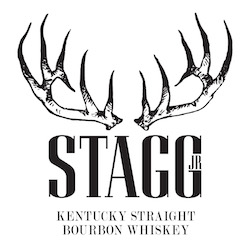 Stagg Jr