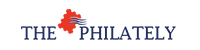 The Philately Logo
