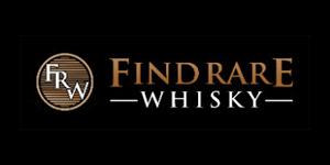 findrarewhisky