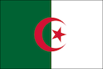 Algeria guide