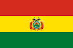 Bolivia guide