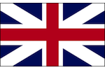The United Kingdom guide