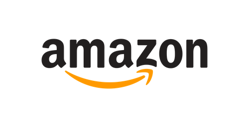 Amazon logo