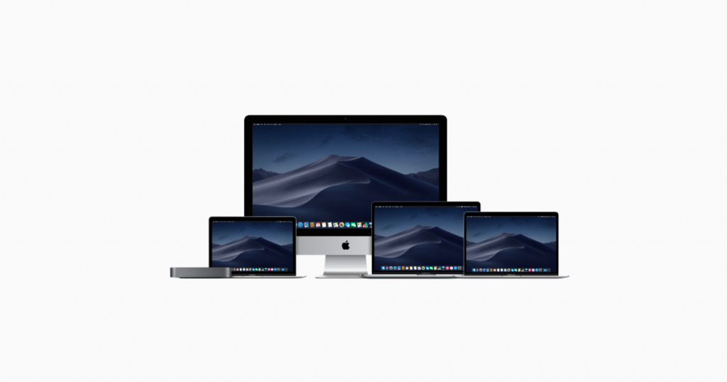 https://planetexpress.com/wp-content/uploads/2018/11/Apple-Keynote-2018-October-1024x538.png