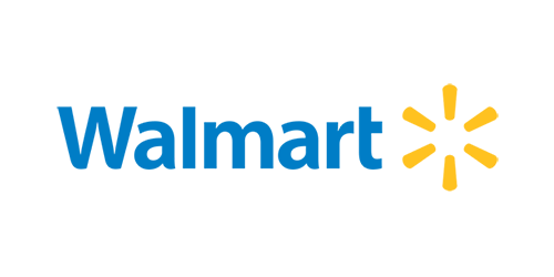 walmart logo 500x250