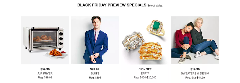 macys black friday 2018 macys black friday 2018
