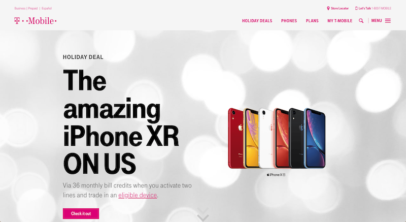 t mobile black friday 2018 t mobile black friday 2018