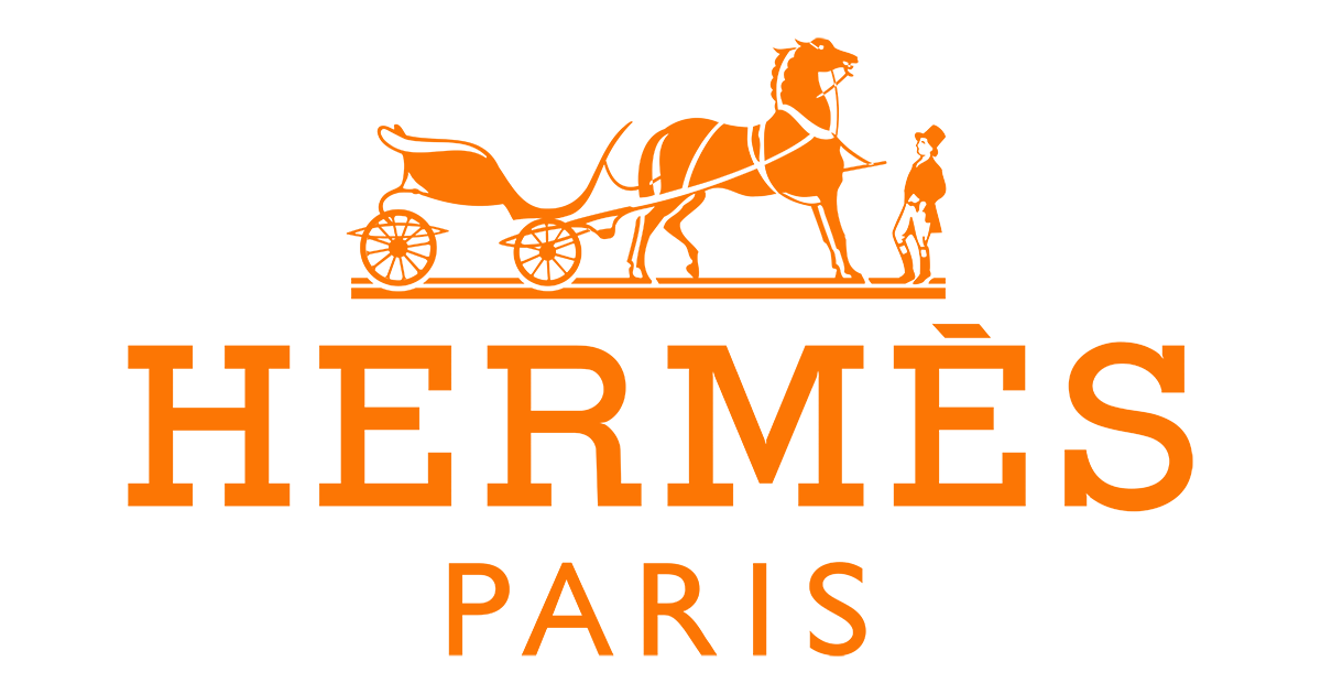 Hermes com