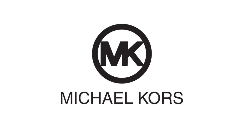 Planet Express Michael Kors logo