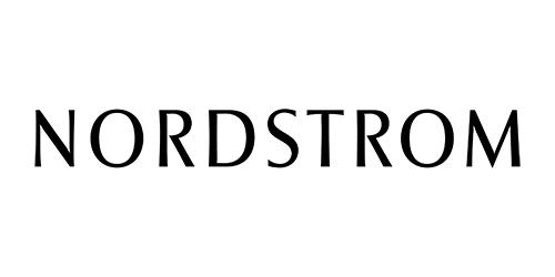 Nordstrom logo 500x250