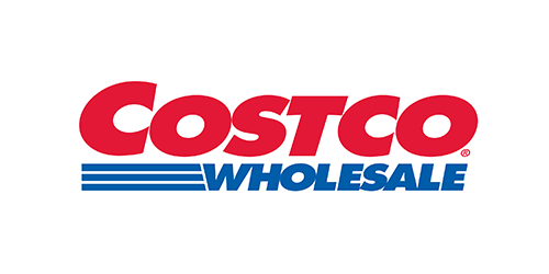 costco logo 500x250