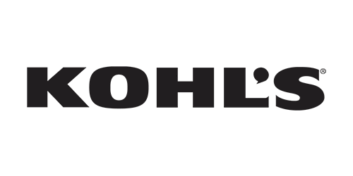 kohl's logo 500x250px