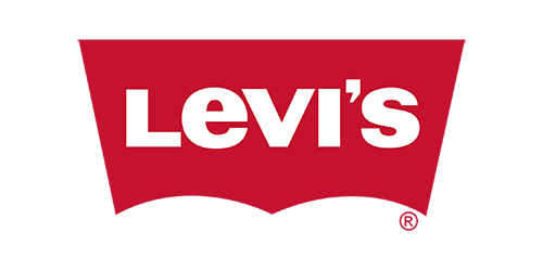 Get International Shipping From Levi's USA • Planet Express