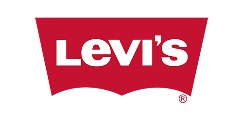 levi's similar companies