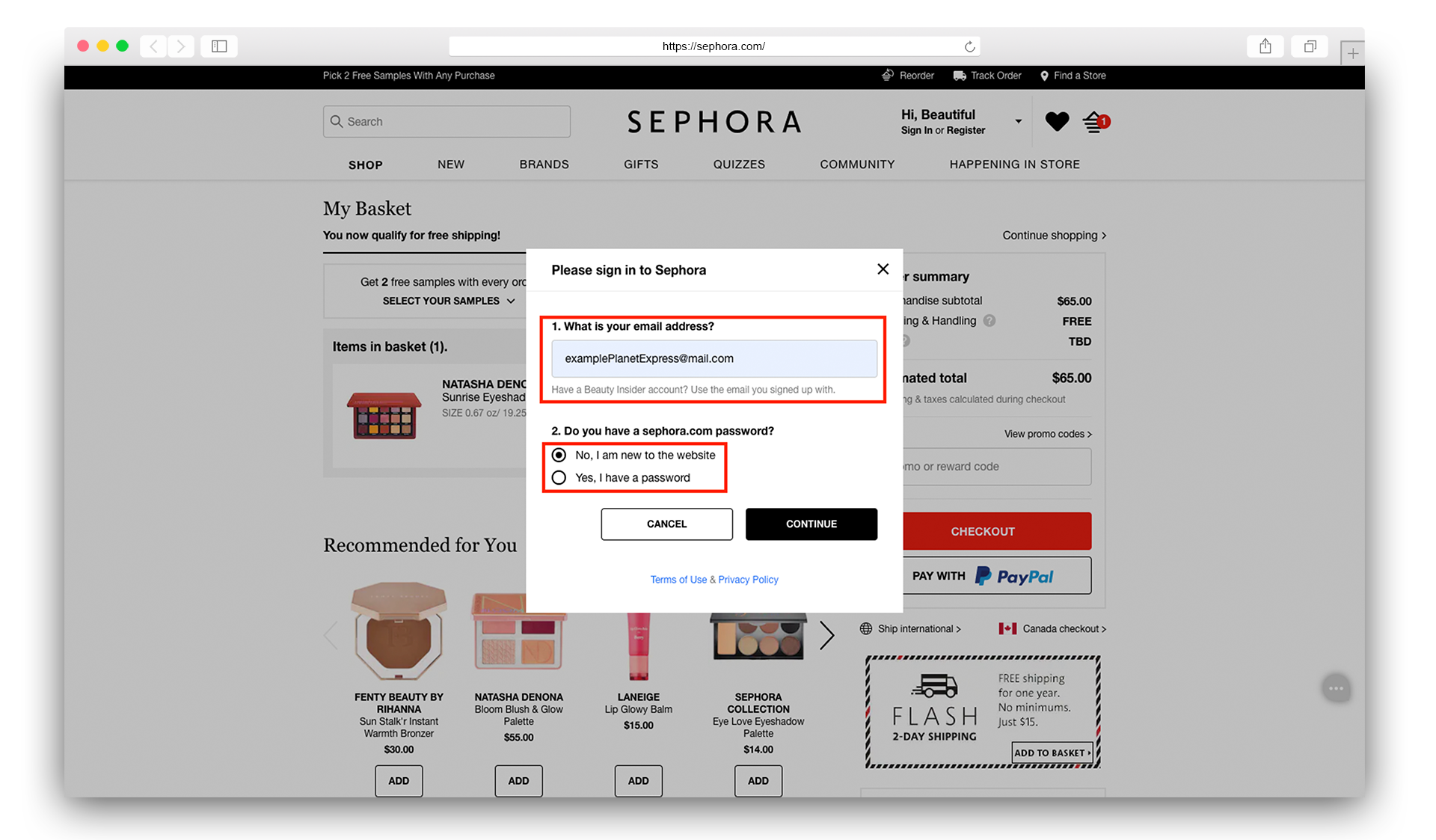 this-is-how-you-get-sephora-international-shipping