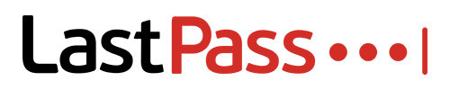 LastPass logo 500x100 1