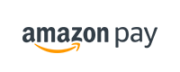 payment method amazon pay
