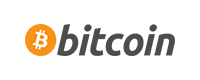 payment method bitcoin