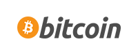 payment method bitcoin