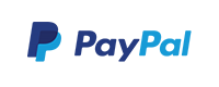 payment method paypal