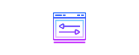 payment method wire transfer