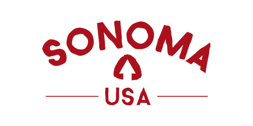 sonoma-usa logo