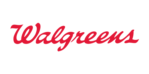 walgreens logo