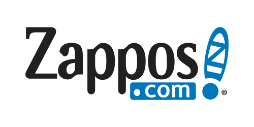 zappos free shipping