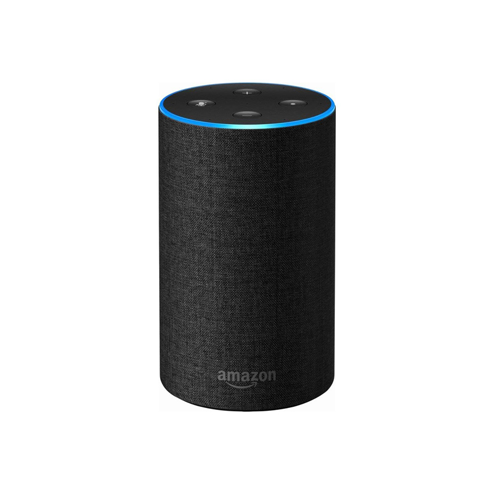 Amazon Echo 2nd
