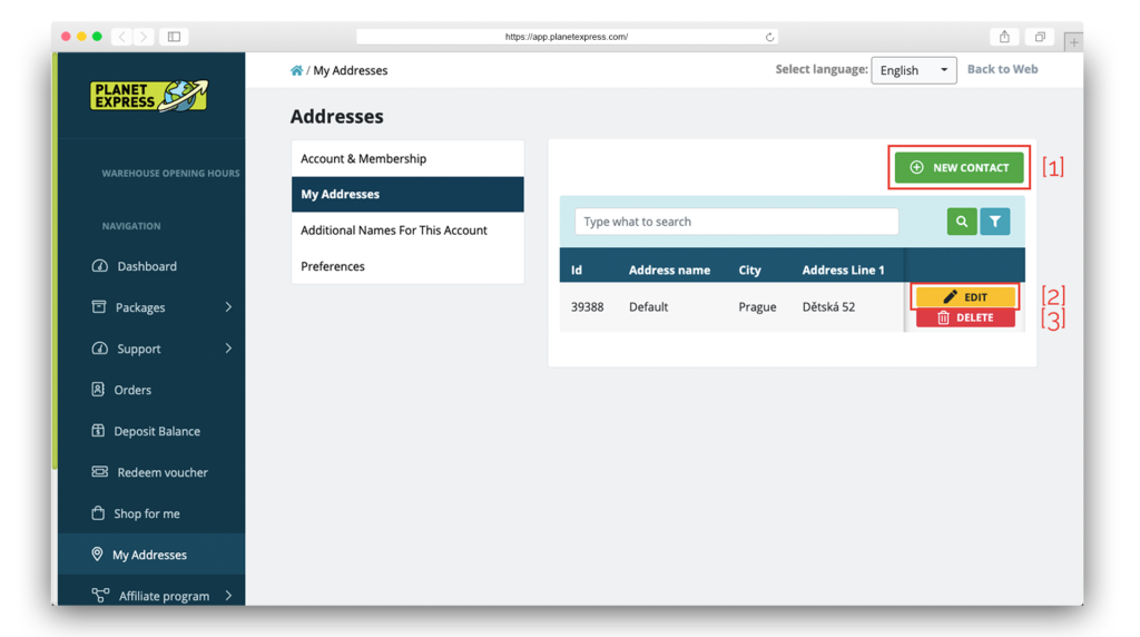 add edit delivery address new 1024x572
