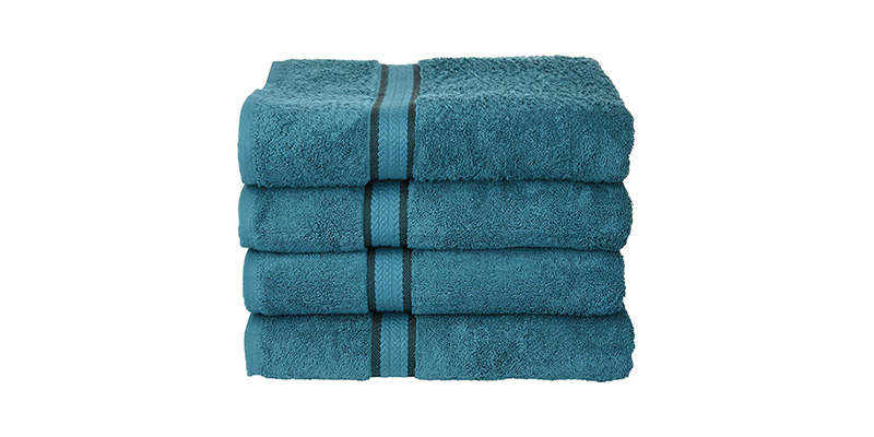 Best  Towels 2020